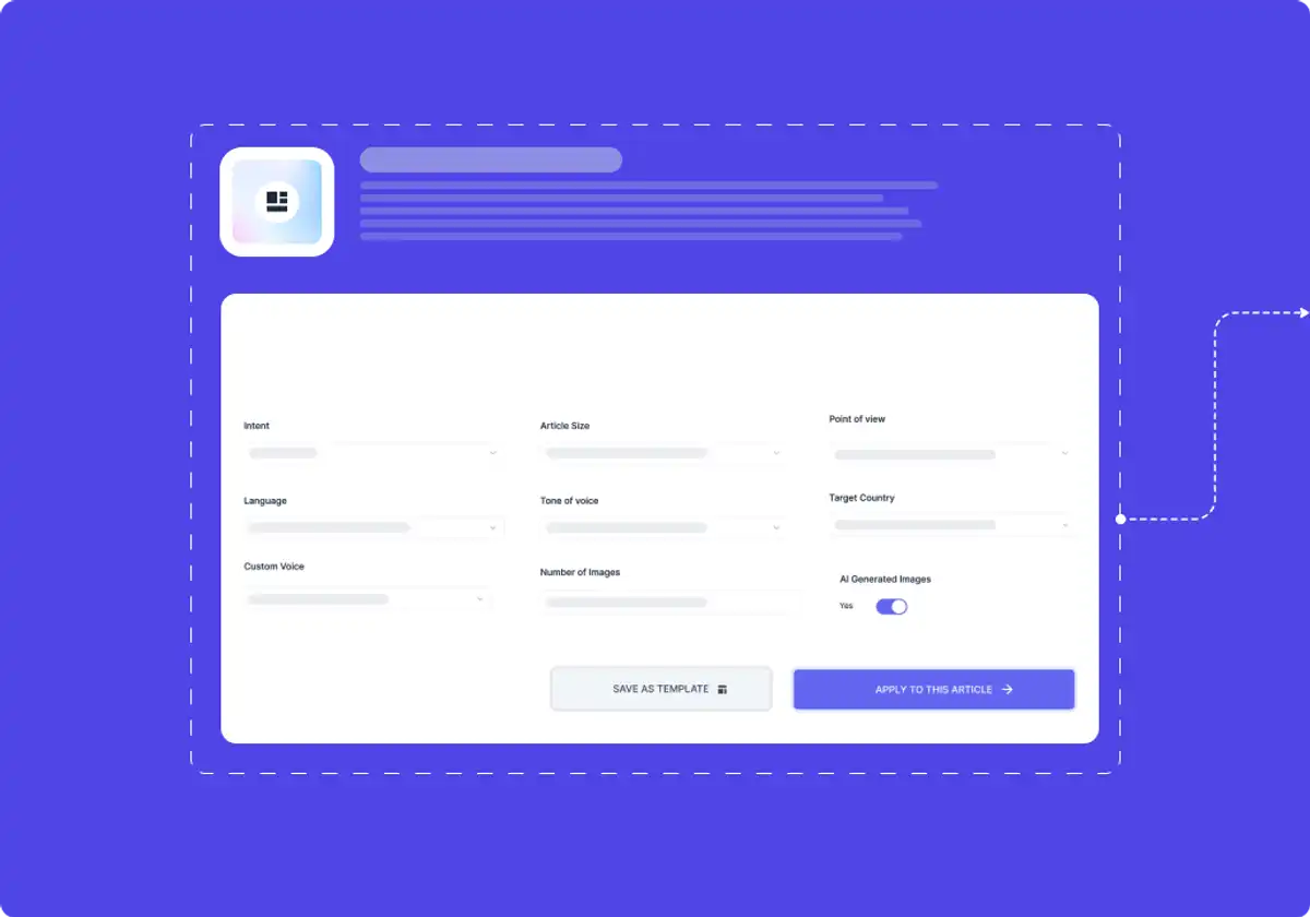 Preference Alignment
