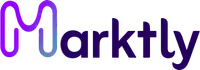 Marktly